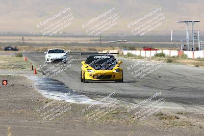 media/Oct-20-2024-Speed Ventures (Sun) [[868654b27b]]/Green/Session 3 (Sunrise)/
